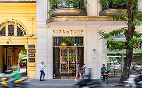 Signature By M Village Hai Ba Trung, A Brand Of Modern Village Lifestyle