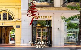 Signature By M Village Hai Ba Trung, A Brand Of Modern Village Lifestyle